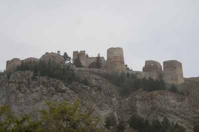 Kutahya Sultanbagi Region october 2018 8926.jpg