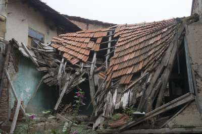 Kutahya Sultanbagi Region october 2018 8927.jpg