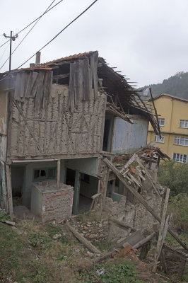 Kutahya Sultanbagi Region october 2018 8932.jpg