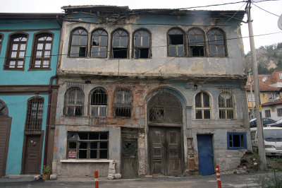 Kutahya Sultanbagi Region october 2018 8935.jpg