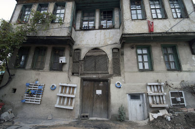 Kutahya Sultanbagi Region october 2018 8944.jpg