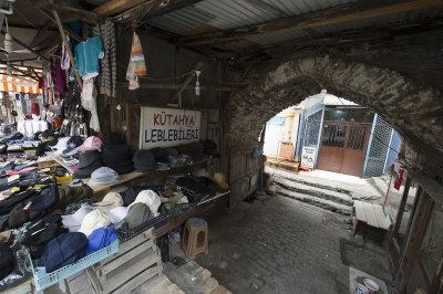 Kutahya Market area october 2018 8962.jpg