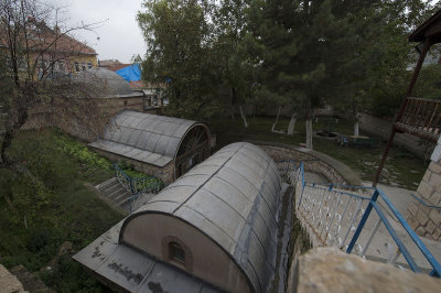 Kutahya Market area Pasham Sultan Turbesi october 2018 8966.jpg