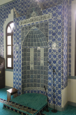Kutahya Seyyid Ali Pasha Mosque october 2018 8662.jpg