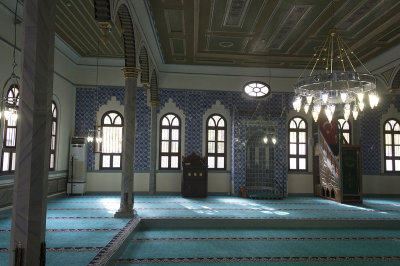 Kutahya Seyyid Ali Pasha Mosque october 2018 8667.jpg