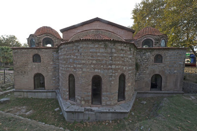 Iznik Hagia Sophia Mosque  october 2018 8338.jpg