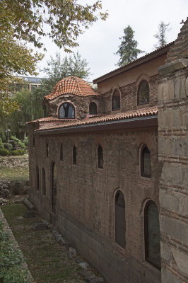 Iznik Hagia Sophia Mosque october 2018 8055.jpg