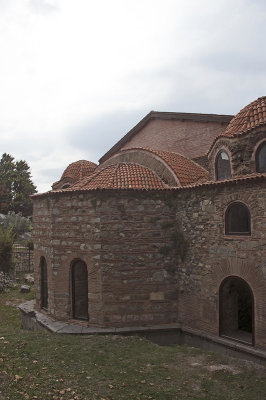 Iznik Hagia Sophia Mosque october 2018 8057.jpg