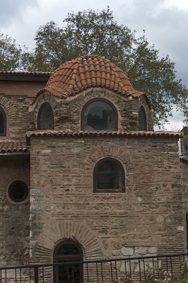 Iznik Hagia Sophia Mosque october 2018 8060.jpg