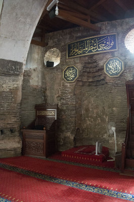 Iznik Hagia Sophia Mosque october 2018 8123.jpg