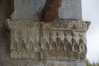 Iznik Green mosque october 2018 8175.jpg