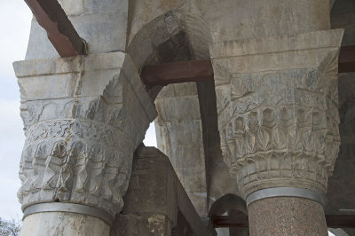 Iznik Green mosque october 2018 8176.jpg
