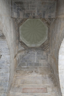 Iznik Green mosque october 2018 8177.jpg