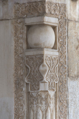 Iznik Green mosque october 2018 8181.jpg