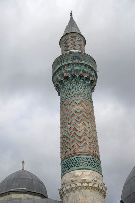 Iznik Green mosque october 2018 8184.jpg