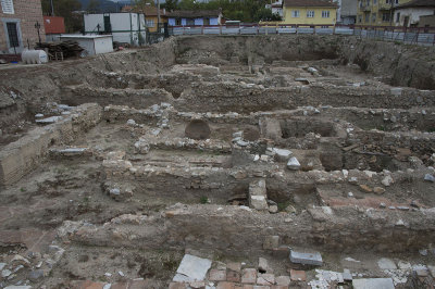 Iznik Museum and grounds october 2018 8156.jpg