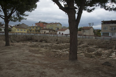 Iznik Museum and grounds october 2018 8189.jpg