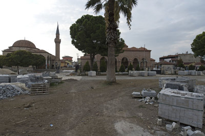 Iznik Museum and grounds october 2018 8302.jpg