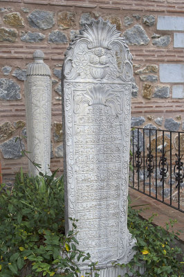 Iznik Esrefoglu complex october 2018 8139.jpg