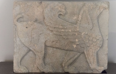 Eskisehir archaeological museum october 2018 8386.jpg