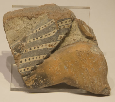 Eskisehir archaeological museum october 2018 8433.jpg
