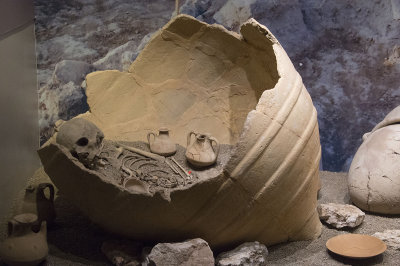 Eskisehir archaeological museum october 2018 8437.jpg