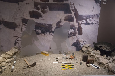 Eskisehir archaeological museum october 2018 8440.jpg