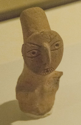 Eskisehir archaeological museum october 2018 8447.jpg