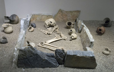 Eskisehir archaeological museum october 2018 8457.jpg