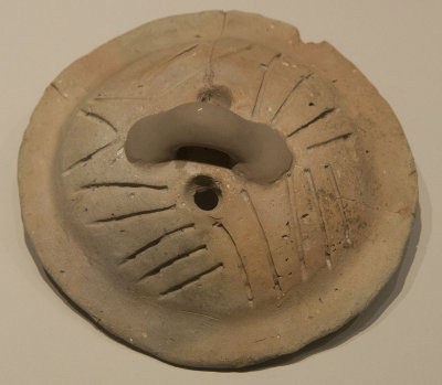 Eskisehir archaeological museum october 2018 8458.jpg