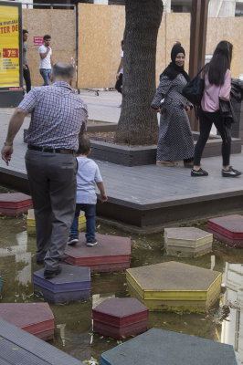 Eskisehir Hamam Yolu october 2018 8541.jpg