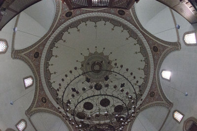 Eskisehir Kursunlu Mosque october 2018 8509.jpg