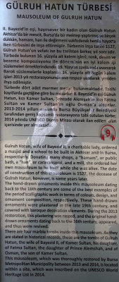 Gülruh Hatun Türbesi  8013.jpg