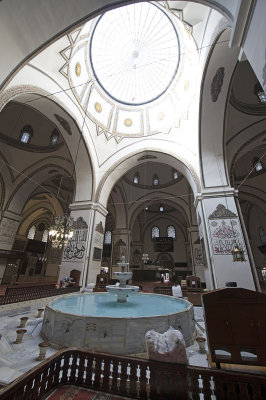 Bursa Ulu Cami october 2018 7566.jpg