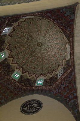 Bursa Yesil Cami october 2018 7836.jpg