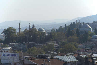 Bursa View october 2018 7543.jpg