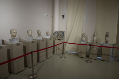 Bursa archaeological museum october 2018 7681.jpg