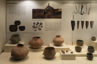 Bursa archaeological museum october 2018 7591.jpg