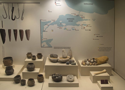 Bursa archaeological museum october 2018 7592.jpg