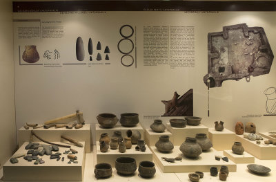 Bursa archaeological museum october 2018 7593.jpg