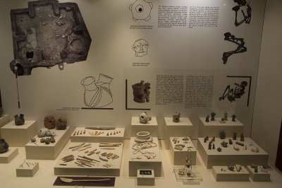Bursa archaeological museum october 2018 7595.jpg
