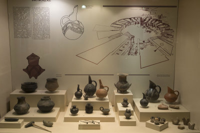 Bursa archaeological museum october 2018 7597.jpg
