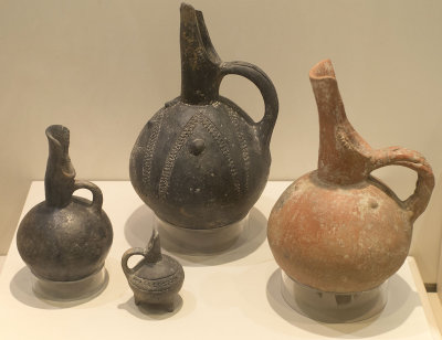 Bursa archaeological museum october 2018 7599.jpg