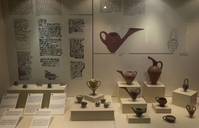 Bursa archaeological museum october 2018 7602.jpg