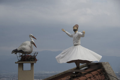 Bursa Dances with storks 2018 7798.jpg