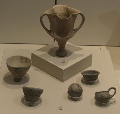 Bursa archaeological museum october 2018 7608.jpg