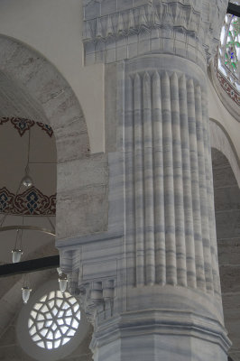 Istanbul Sokullu Mehmet Pasha Mosque october 2018 7369.jpg