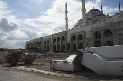 Istanbul Camlica Mosque october 2018 7443.jpg