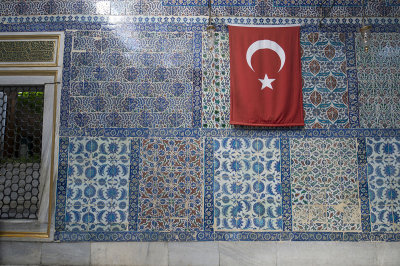 Istanbul Eyup Mosque october 2018 7208.jpg