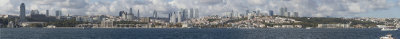 Istanbul view from Uskudar 2018 7499 Panorama.jpg
